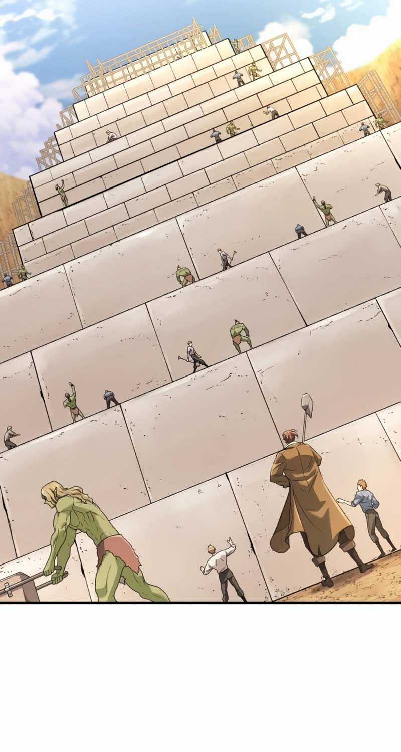 Kĩ Sư Bá Nhất Thế Giới Engineering courses Chapter 159 trang 106