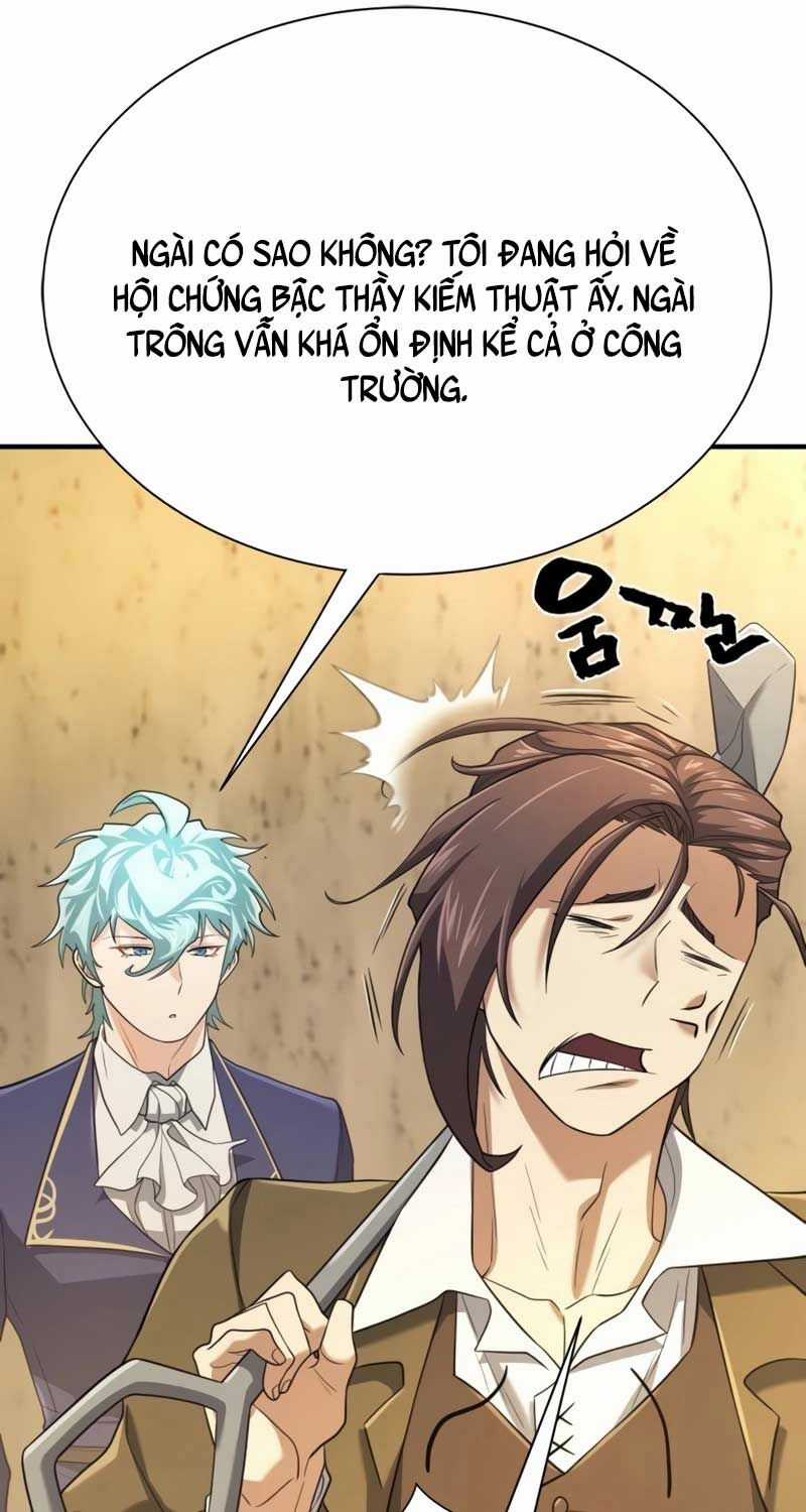 Kĩ Sư Bá Nhất Thế Giới Engineering courses Chapter 159 trang 108