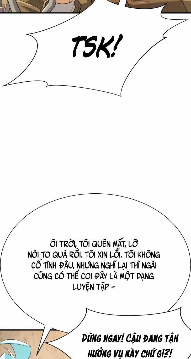 Kĩ Sư Bá Nhất Thế Giới Engineering courses Chapter 159 trang 109