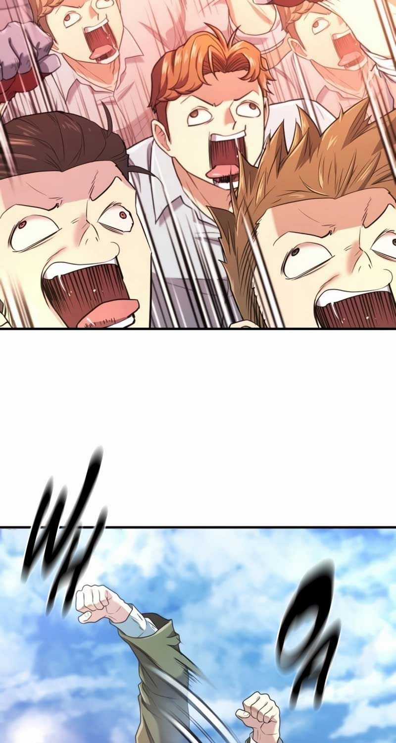 Kĩ Sư Bá Nhất Thế Giới Engineering courses Chapter 159 trang 11