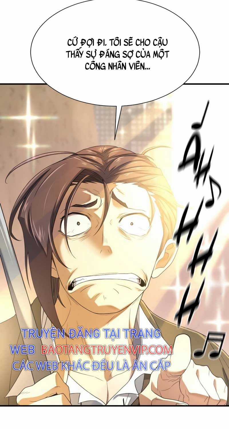 Kĩ Sư Bá Nhất Thế Giới Engineering courses Chapter 159 trang 112