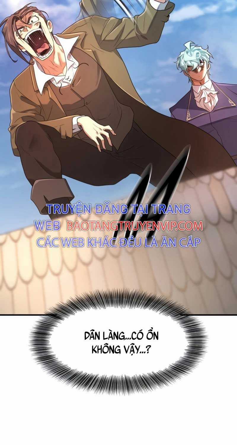 Kĩ Sư Bá Nhất Thế Giới Engineering courses Chapter 159 trang 12