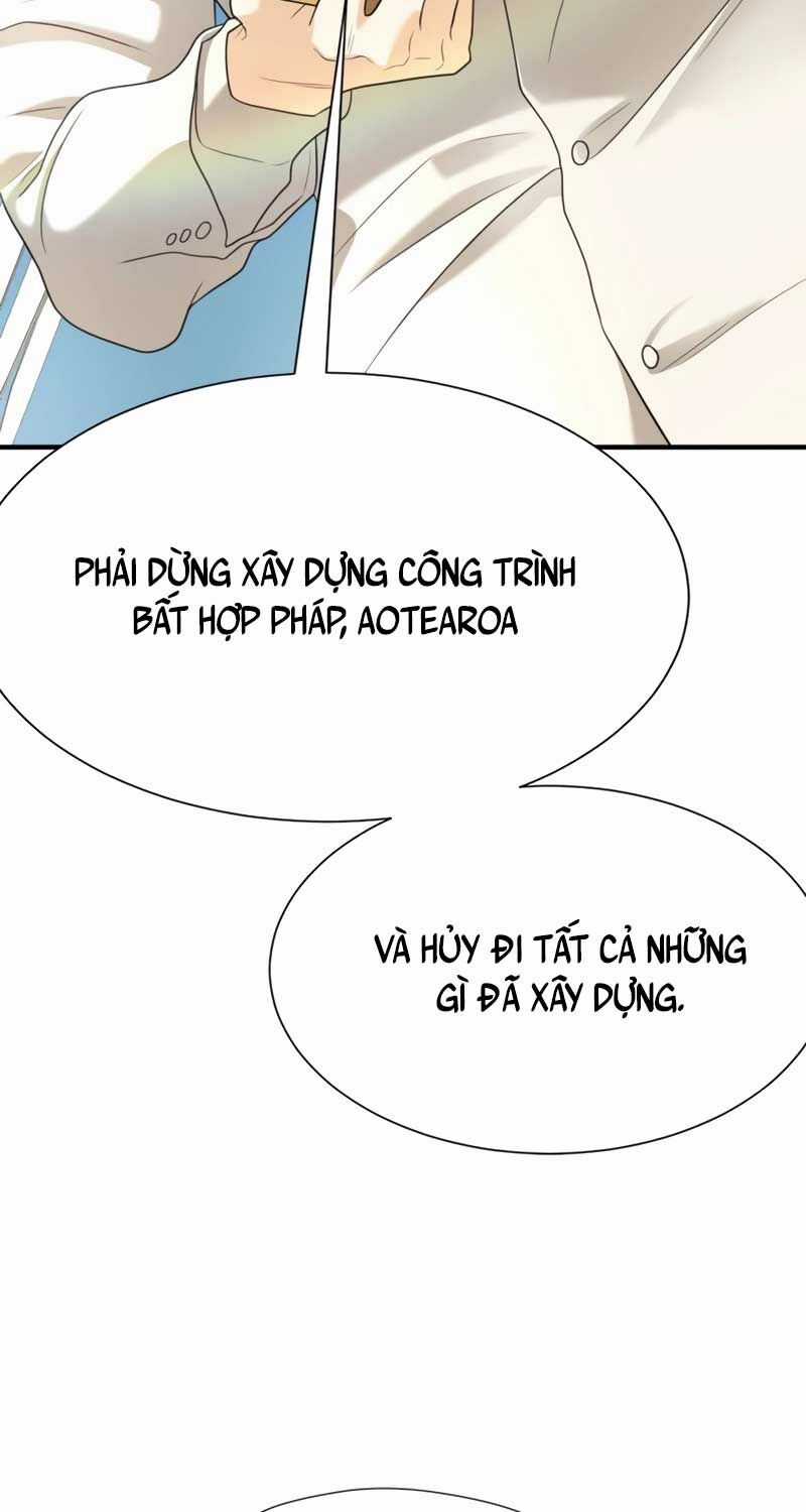 Kĩ Sư Bá Nhất Thế Giới Engineering courses Chapter 159 trang 125