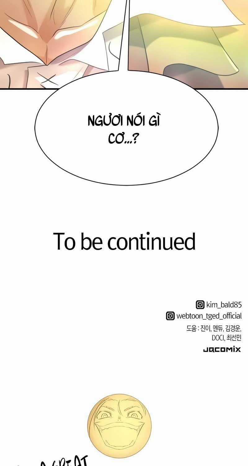 Kĩ Sư Bá Nhất Thế Giới Engineering courses Chapter 159 trang 127