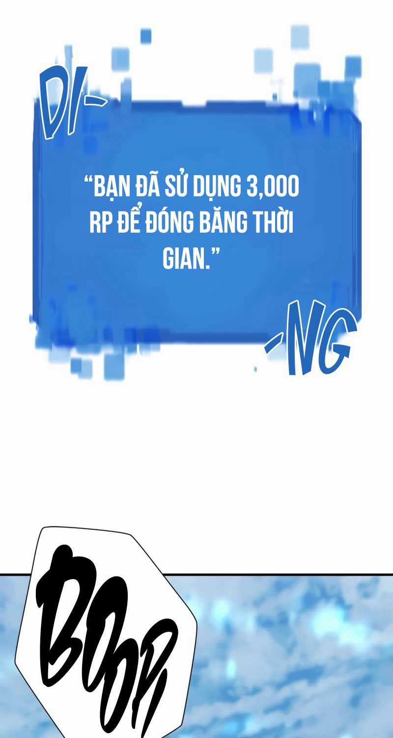 Kĩ Sư Bá Nhất Thế Giới Engineering courses Chapter 159 trang 13