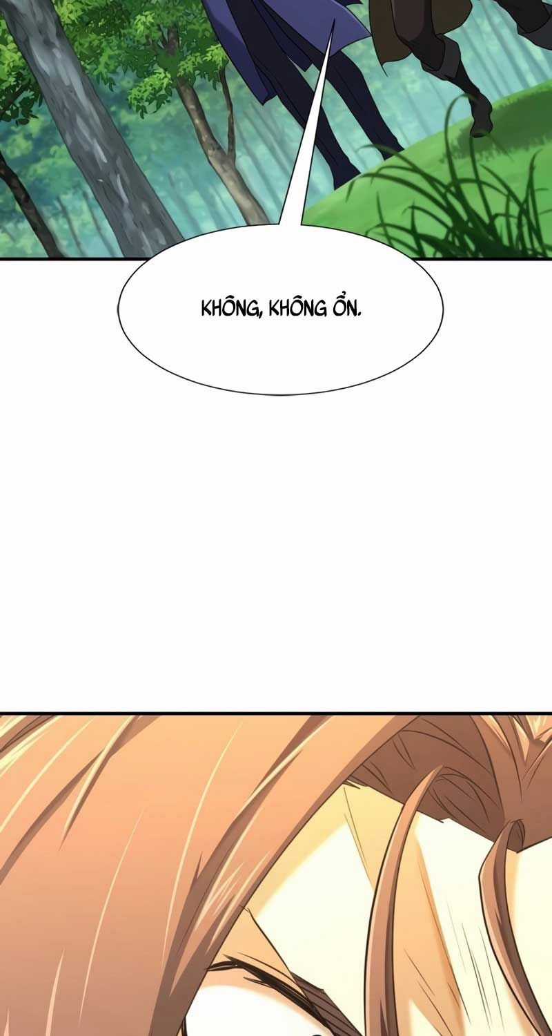 Kĩ Sư Bá Nhất Thế Giới Engineering courses Chapter 159 trang 17