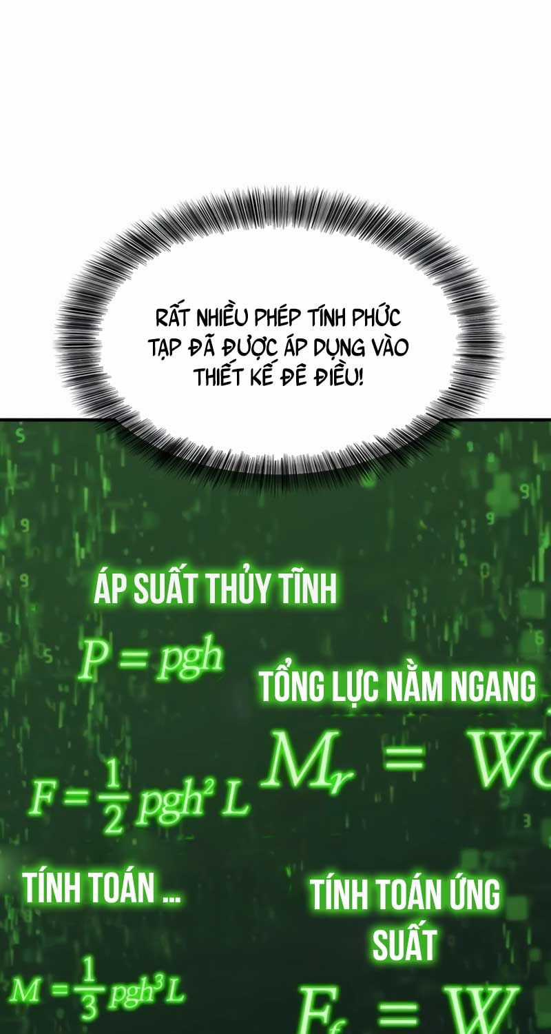 Kĩ Sư Bá Nhất Thế Giới Engineering courses Chapter 159 trang 19