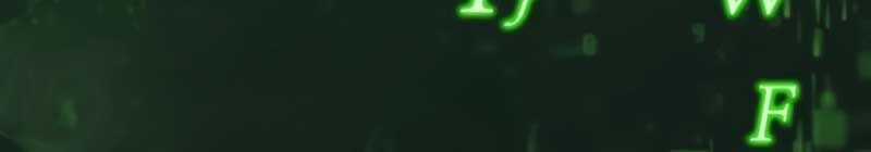 Kĩ Sư Bá Nhất Thế Giới Engineering courses Chapter 159 trang 20