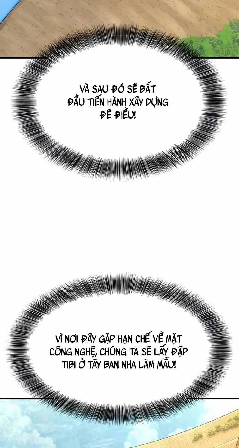 Kĩ Sư Bá Nhất Thế Giới Engineering courses Chapter 159 trang 23