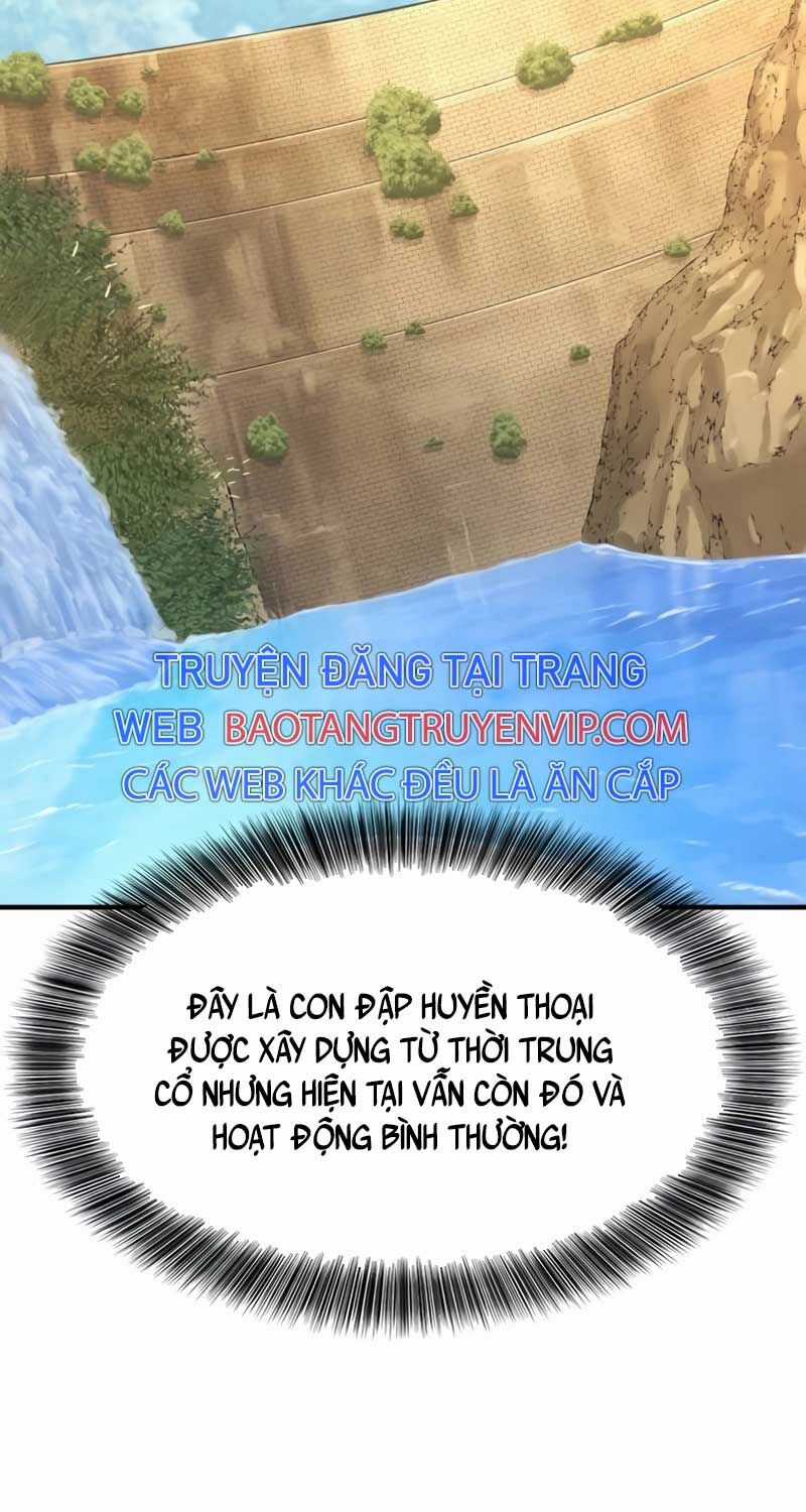 Kĩ Sư Bá Nhất Thế Giới Engineering courses Chapter 159 trang 24