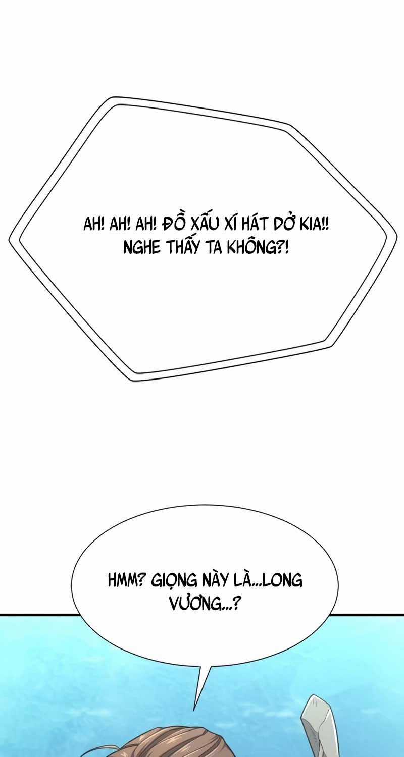 Kĩ Sư Bá Nhất Thế Giới Engineering courses Chapter 159 trang 28