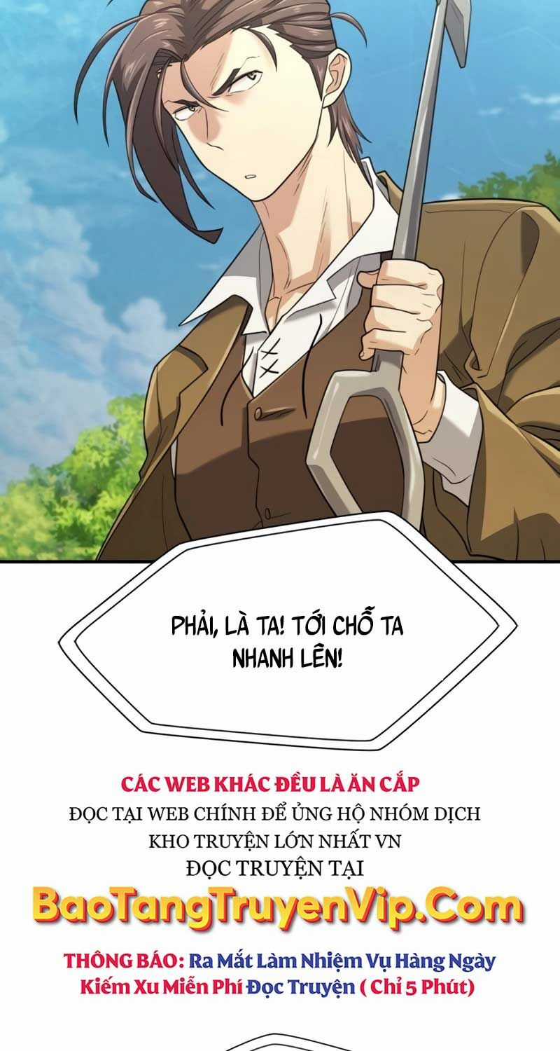 Kĩ Sư Bá Nhất Thế Giới Engineering courses Chapter 159 trang 29