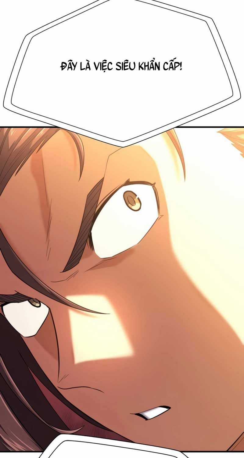 Kĩ Sư Bá Nhất Thế Giới Engineering courses Chapter 159 trang 30