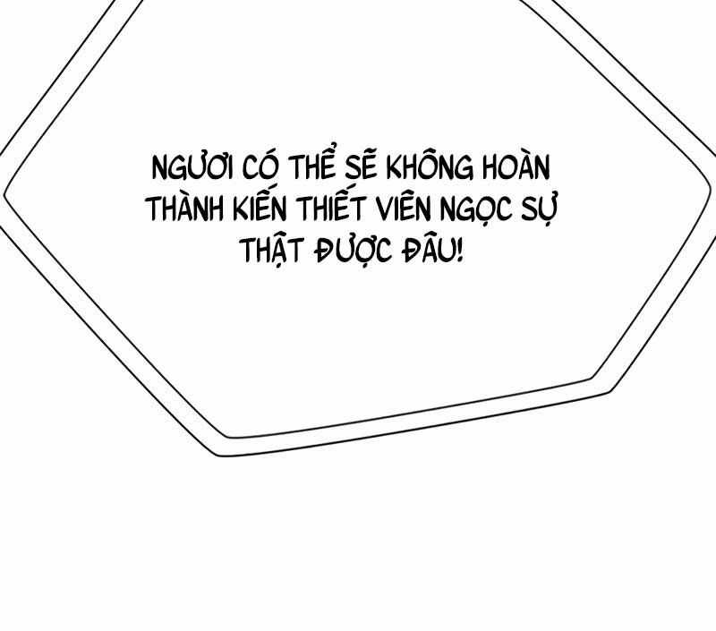 Kĩ Sư Bá Nhất Thế Giới Engineering courses Chapter 159 trang 31