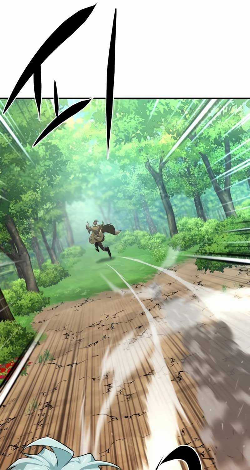 Kĩ Sư Bá Nhất Thế Giới Engineering courses Chapter 159 trang 32