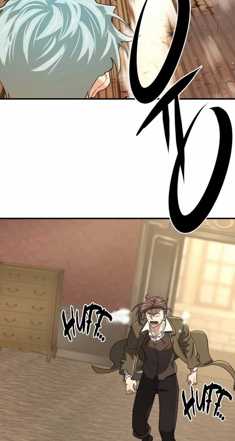 Kĩ Sư Bá Nhất Thế Giới Engineering courses Chapter 159 trang 33