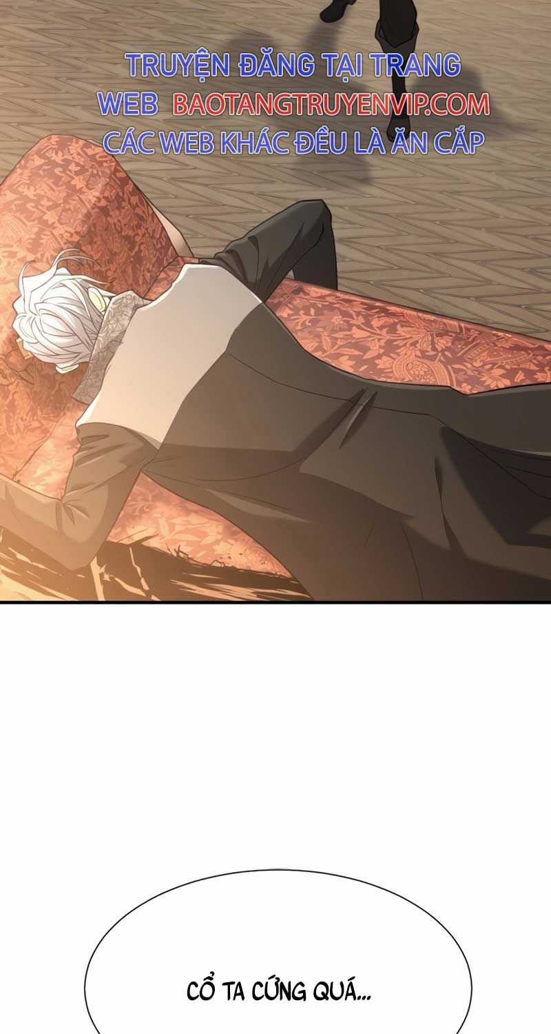 Kĩ Sư Bá Nhất Thế Giới Engineering courses Chapter 159 trang 34