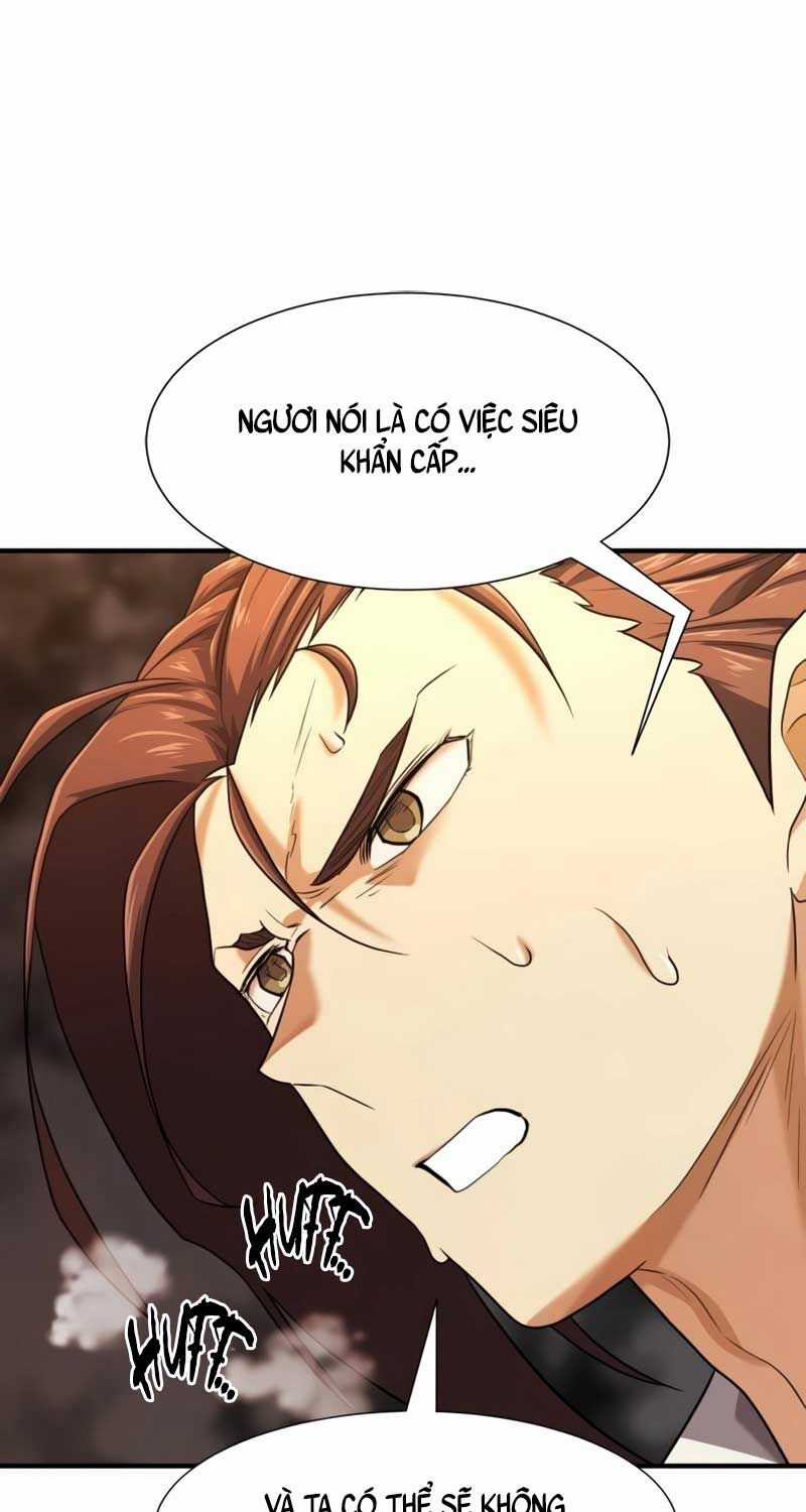 Kĩ Sư Bá Nhất Thế Giới Engineering courses Chapter 159 trang 36