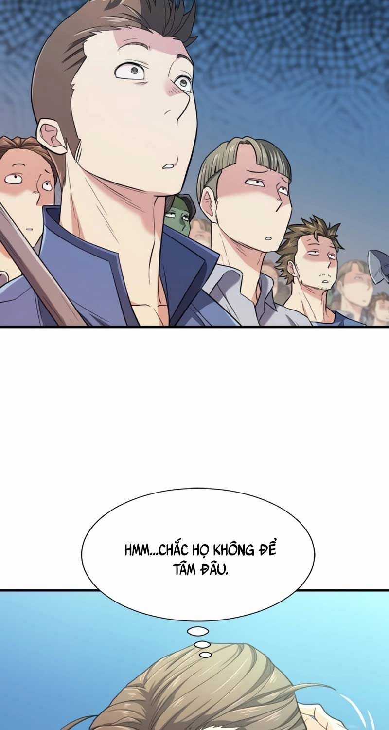 Kĩ Sư Bá Nhất Thế Giới Engineering courses Chapter 159 trang 4