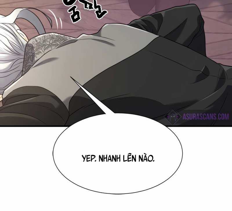 Kĩ Sư Bá Nhất Thế Giới Engineering courses Chapter 159 trang 41