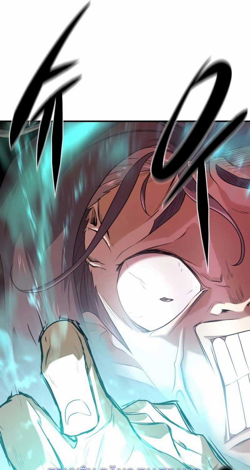 Kĩ Sư Bá Nhất Thế Giới Engineering courses Chapter 159 trang 42