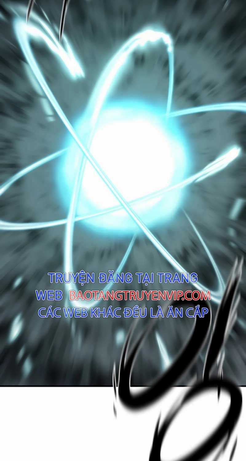 Kĩ Sư Bá Nhất Thế Giới Engineering courses Chapter 159 trang 44