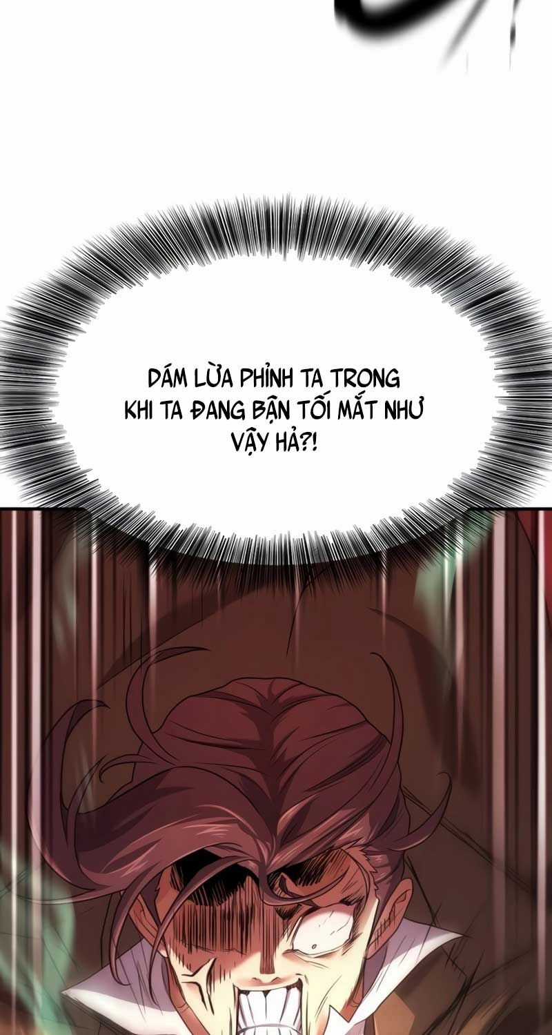 Kĩ Sư Bá Nhất Thế Giới Engineering courses Chapter 159 trang 45