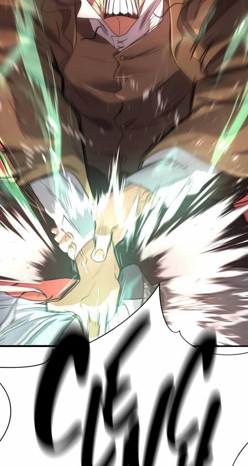 Kĩ Sư Bá Nhất Thế Giới Engineering courses Chapter 159 trang 46