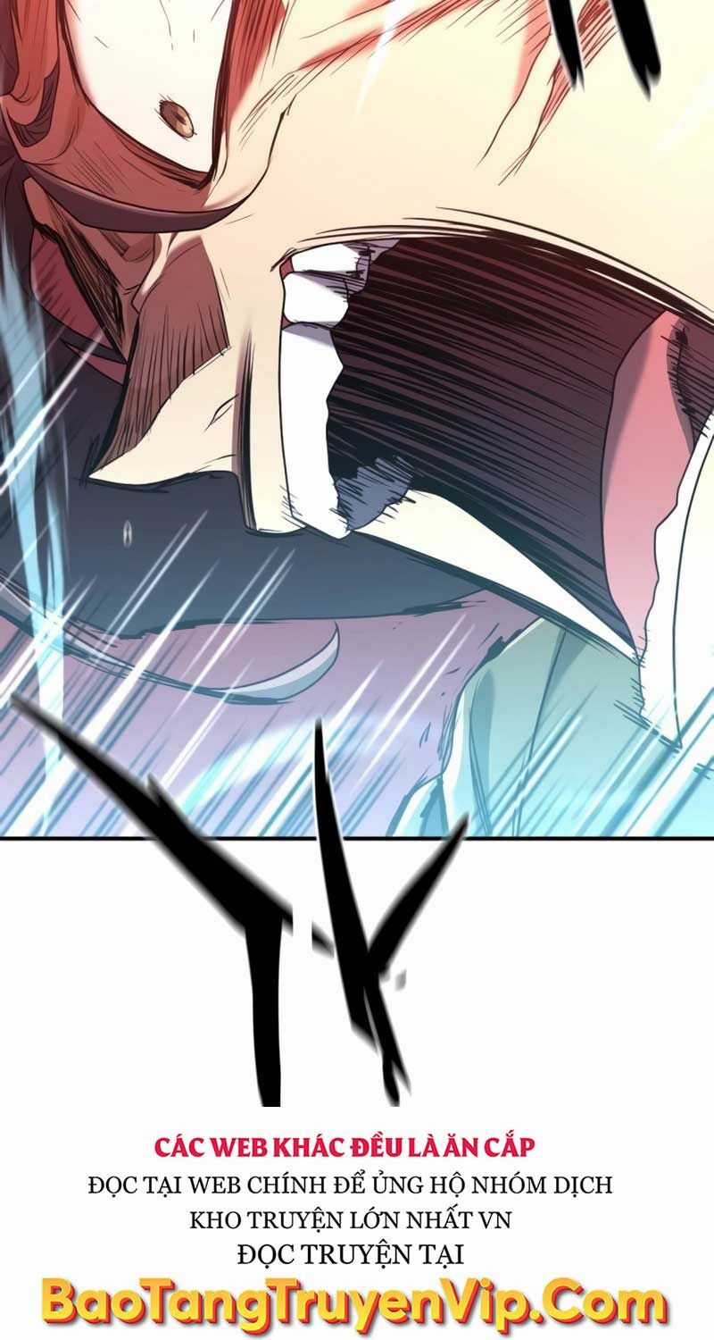 Kĩ Sư Bá Nhất Thế Giới Engineering courses Chapter 159 trang 49