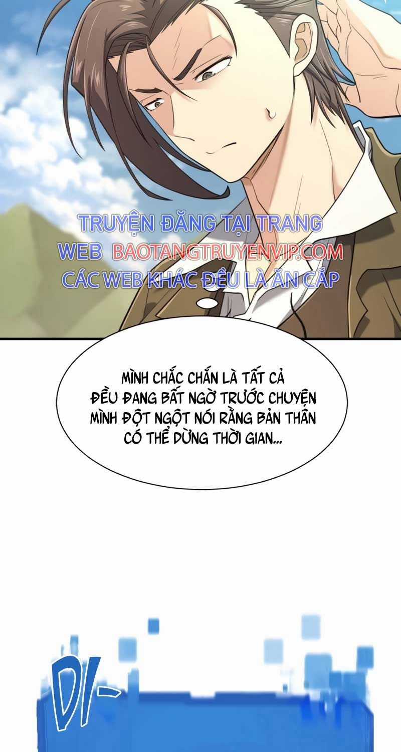 Kĩ Sư Bá Nhất Thế Giới Engineering courses Chapter 159 trang 5