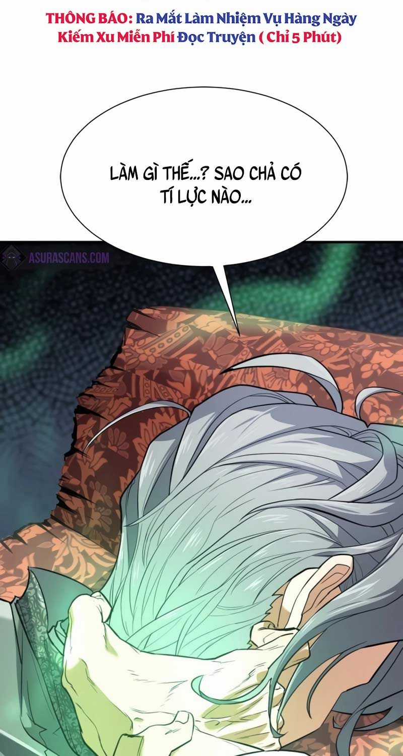 Kĩ Sư Bá Nhất Thế Giới Engineering courses Chapter 159 trang 50