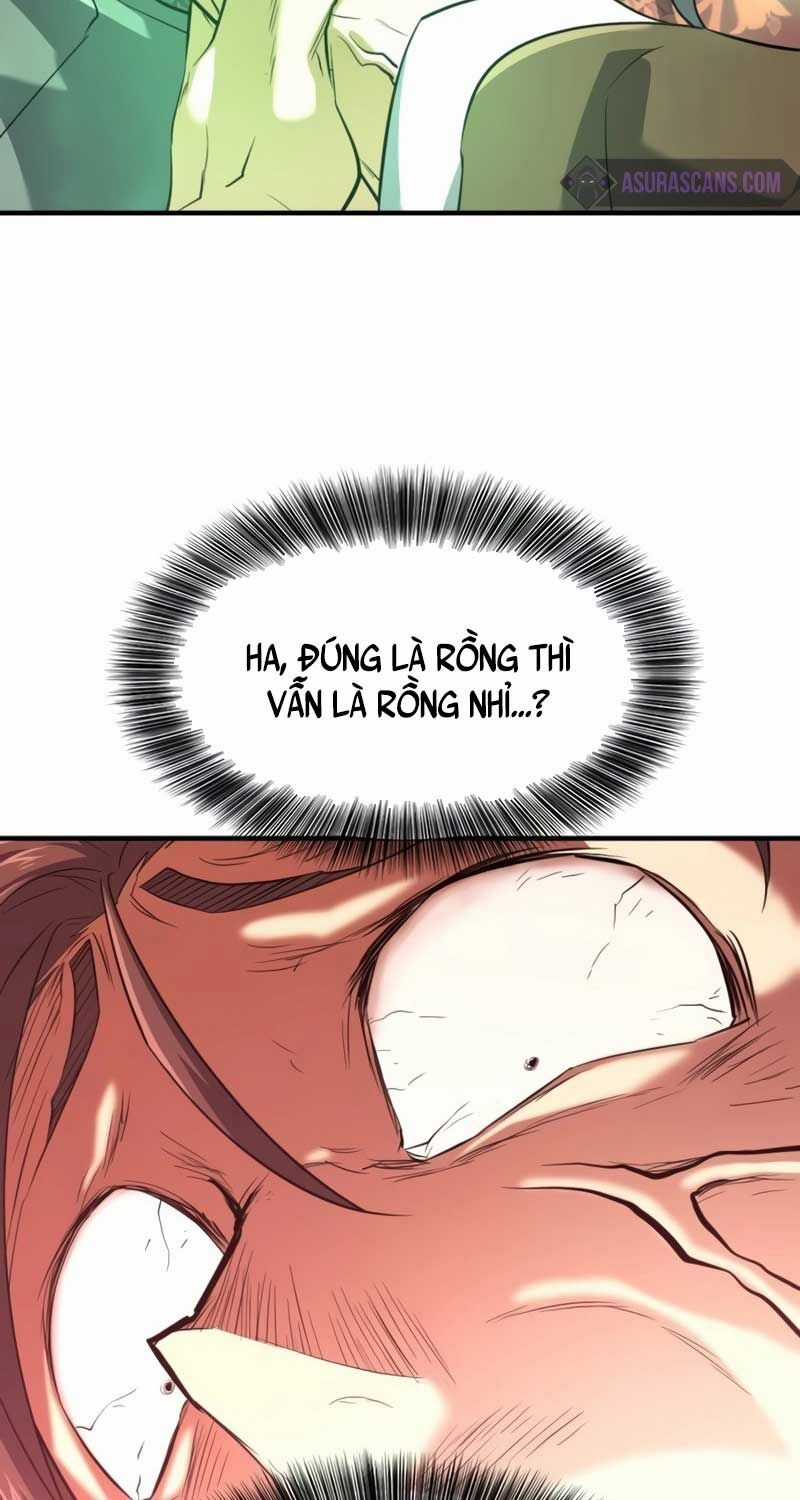 Kĩ Sư Bá Nhất Thế Giới Engineering courses Chapter 159 trang 51