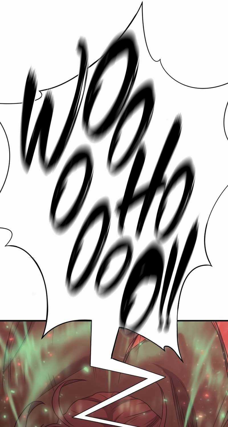 Kĩ Sư Bá Nhất Thế Giới Engineering courses Chapter 159 trang 53