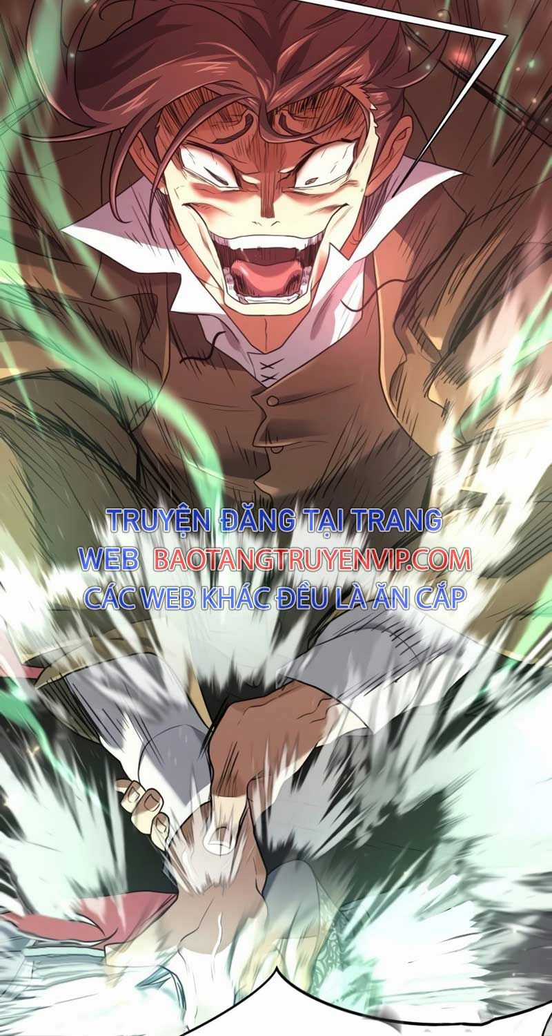 Kĩ Sư Bá Nhất Thế Giới Engineering courses Chapter 159 trang 54