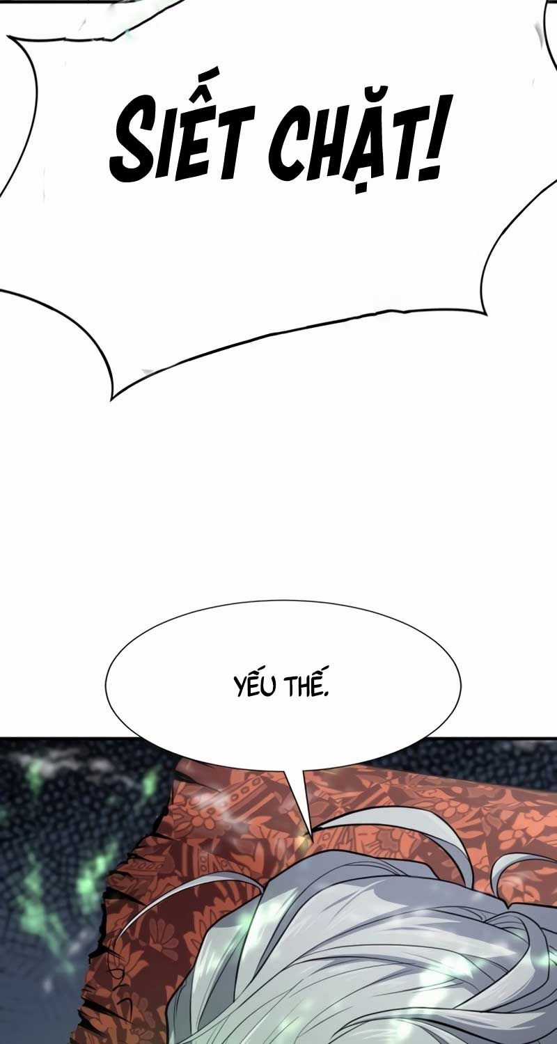 Kĩ Sư Bá Nhất Thế Giới Engineering courses Chapter 159 trang 55