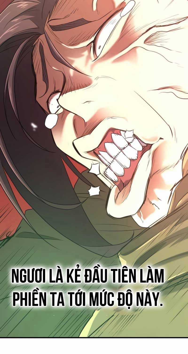 Kĩ Sư Bá Nhất Thế Giới Engineering courses Chapter 159 trang 57