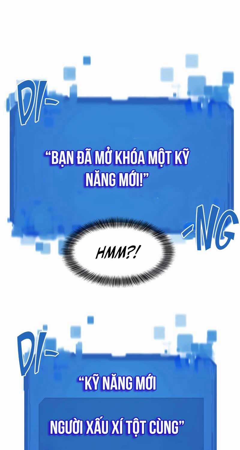 Kĩ Sư Bá Nhất Thế Giới Engineering courses Chapter 159 trang 58