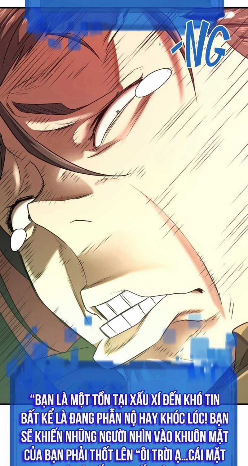 Kĩ Sư Bá Nhất Thế Giới Engineering courses Chapter 159 trang 59