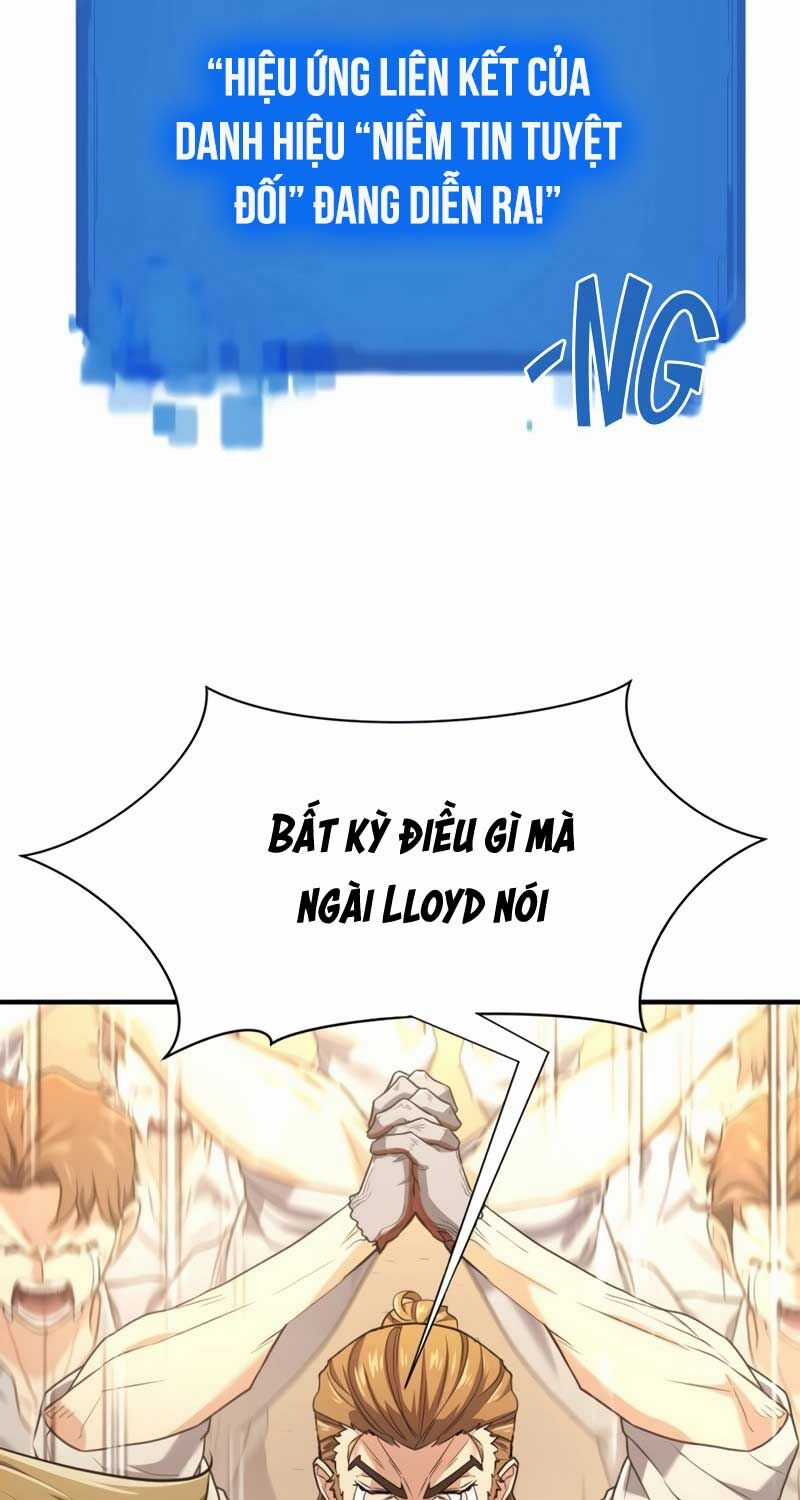 Kĩ Sư Bá Nhất Thế Giới Engineering courses Chapter 159 trang 6