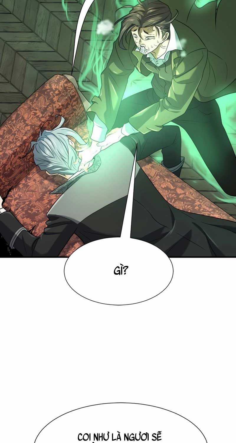 Kĩ Sư Bá Nhất Thế Giới Engineering courses Chapter 159 trang 61