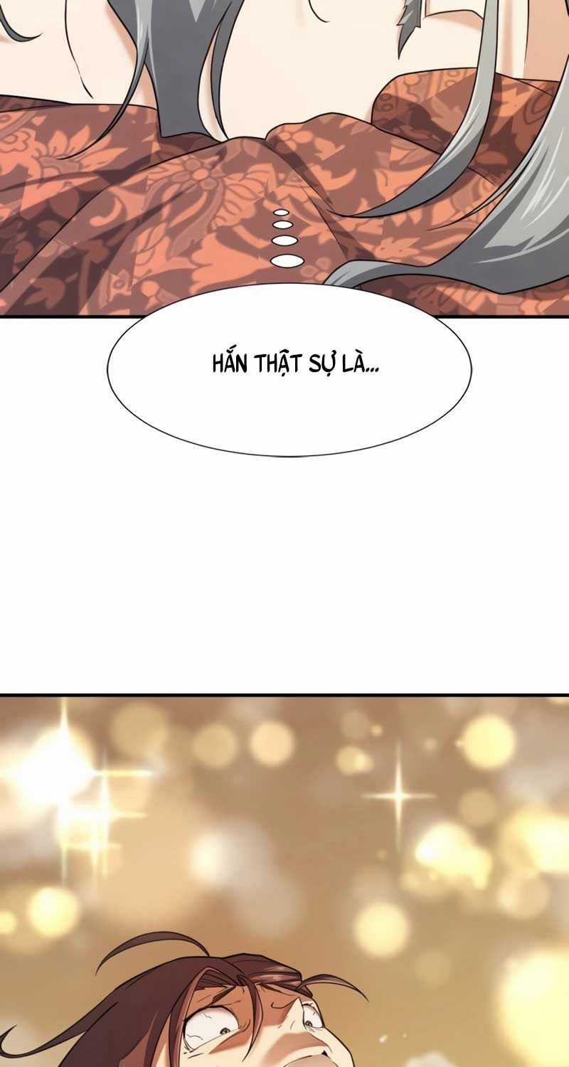 Kĩ Sư Bá Nhất Thế Giới Engineering courses Chapter 159 trang 70