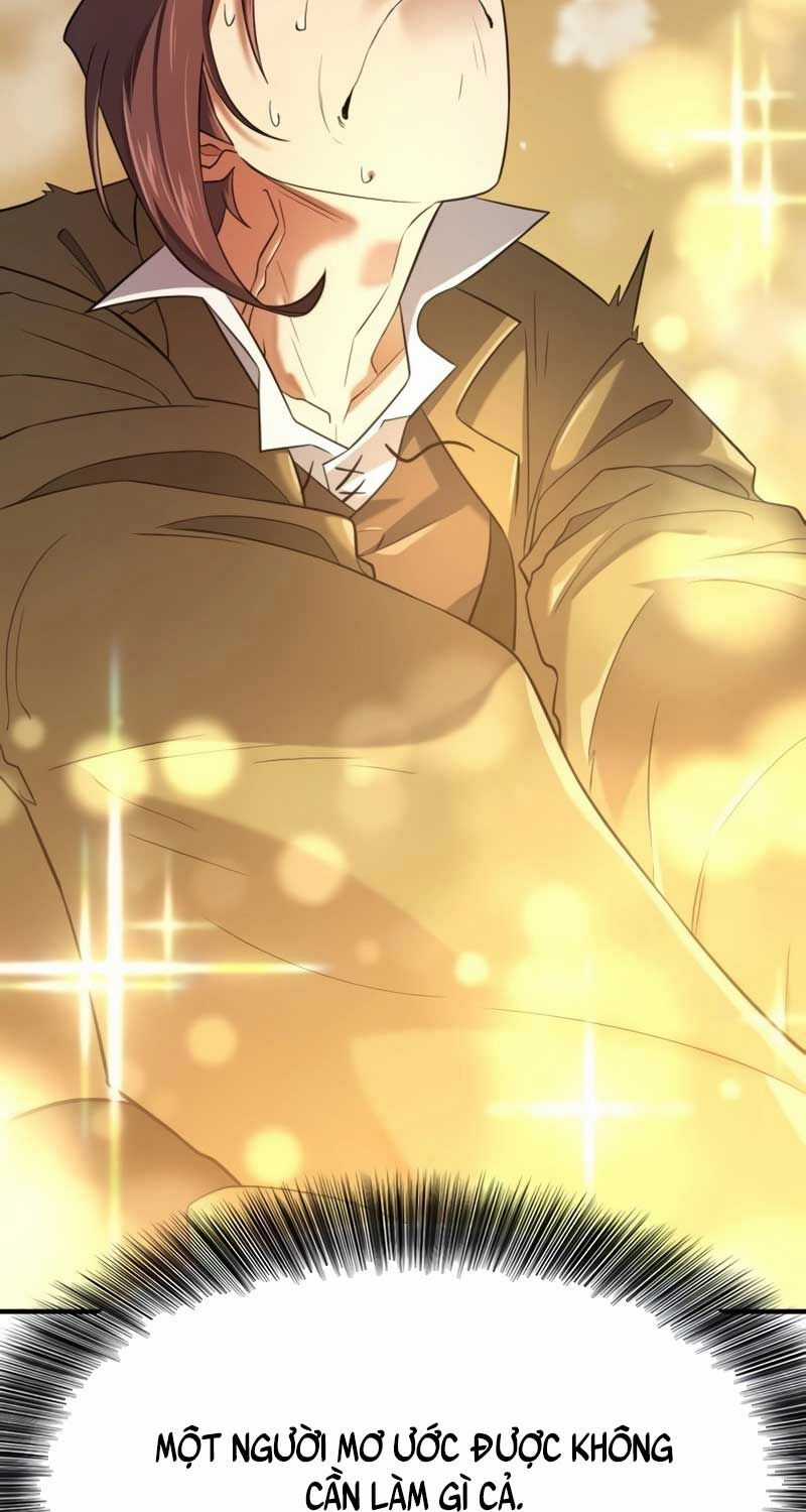 Kĩ Sư Bá Nhất Thế Giới Engineering courses Chapter 159 trang 71