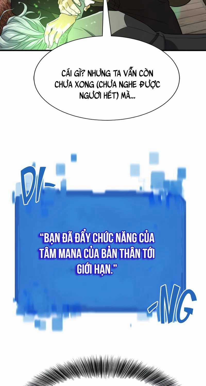 Kĩ Sư Bá Nhất Thế Giới Engineering courses Chapter 159 trang 73