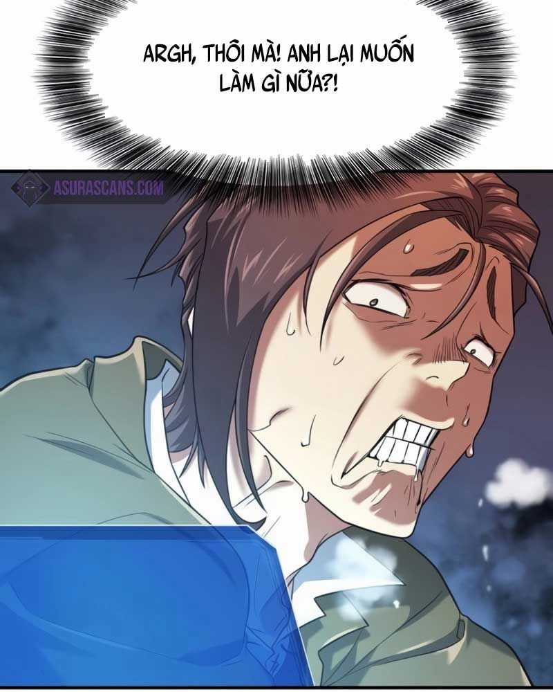 Kĩ Sư Bá Nhất Thế Giới Engineering courses Chapter 159 trang 74