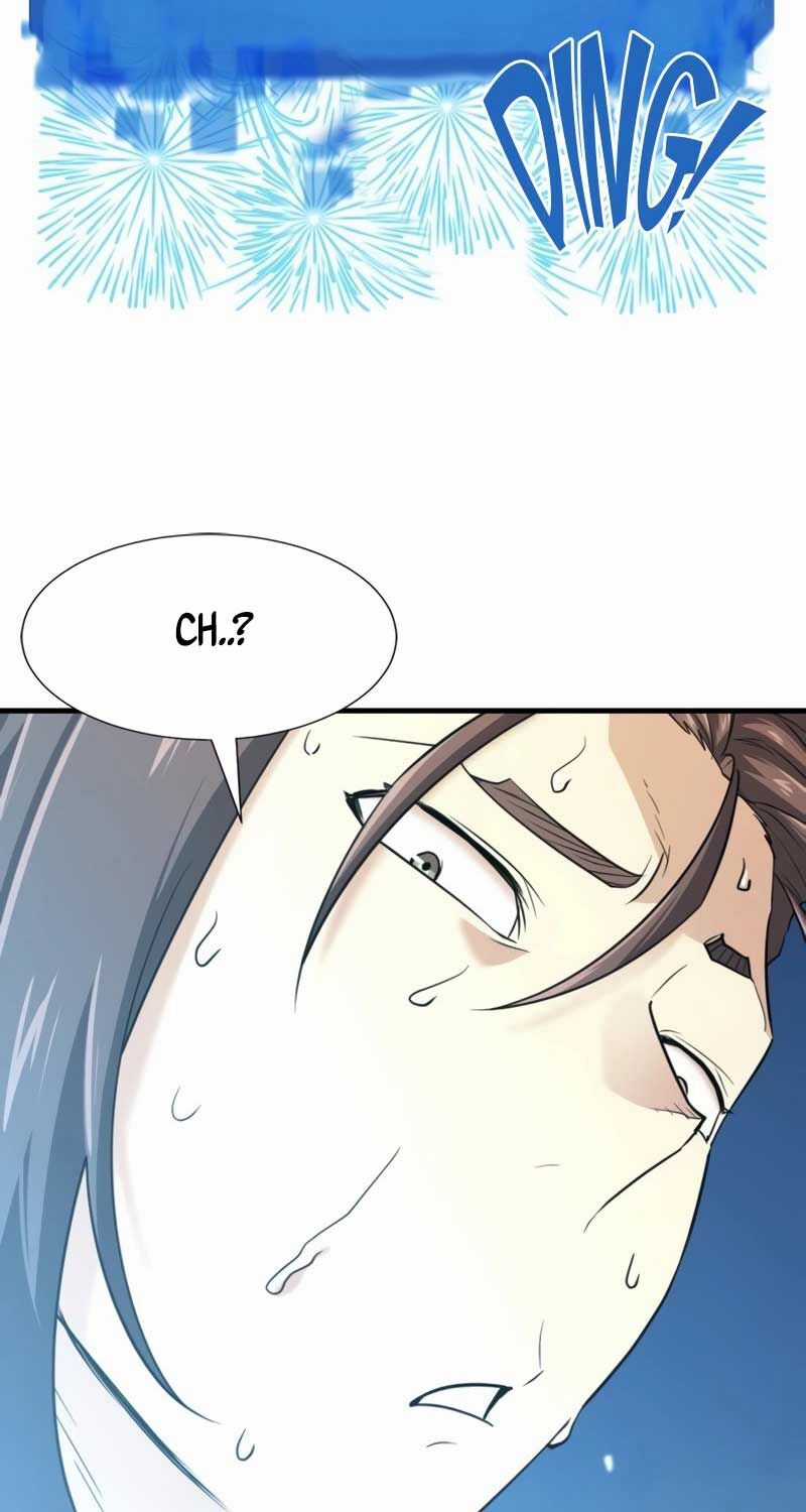 Kĩ Sư Bá Nhất Thế Giới Engineering courses Chapter 159 trang 76