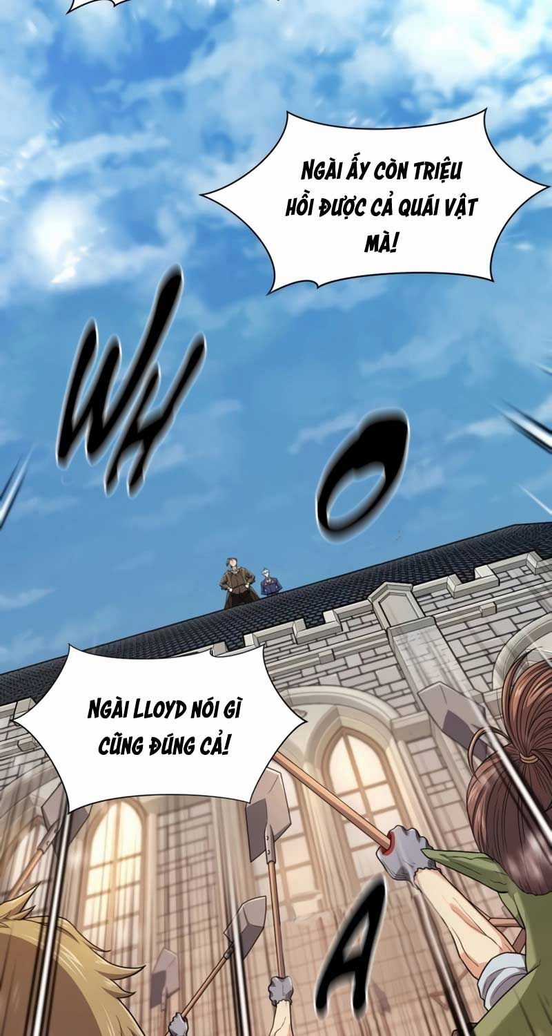 Kĩ Sư Bá Nhất Thế Giới Engineering courses Chapter 159 trang 8