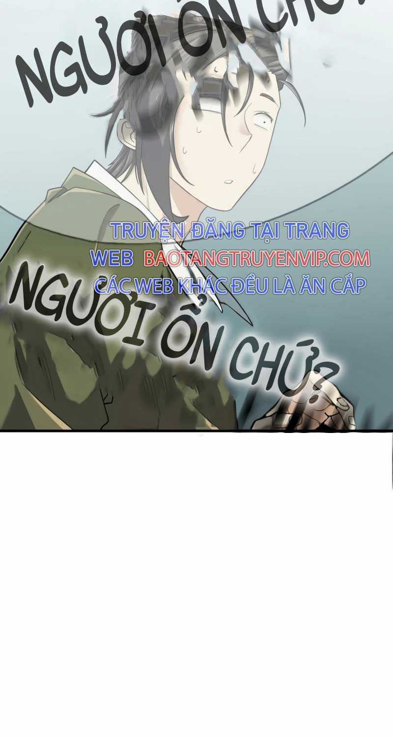 Kĩ Sư Bá Nhất Thế Giới Engineering courses Chapter 159 trang 80