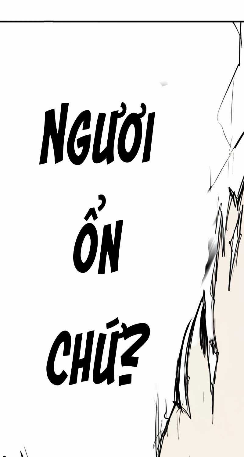 Kĩ Sư Bá Nhất Thế Giới Engineering courses Chapter 159 trang 81