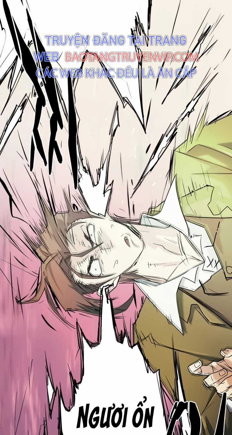 Kĩ Sư Bá Nhất Thế Giới Engineering courses Chapter 159 trang 82