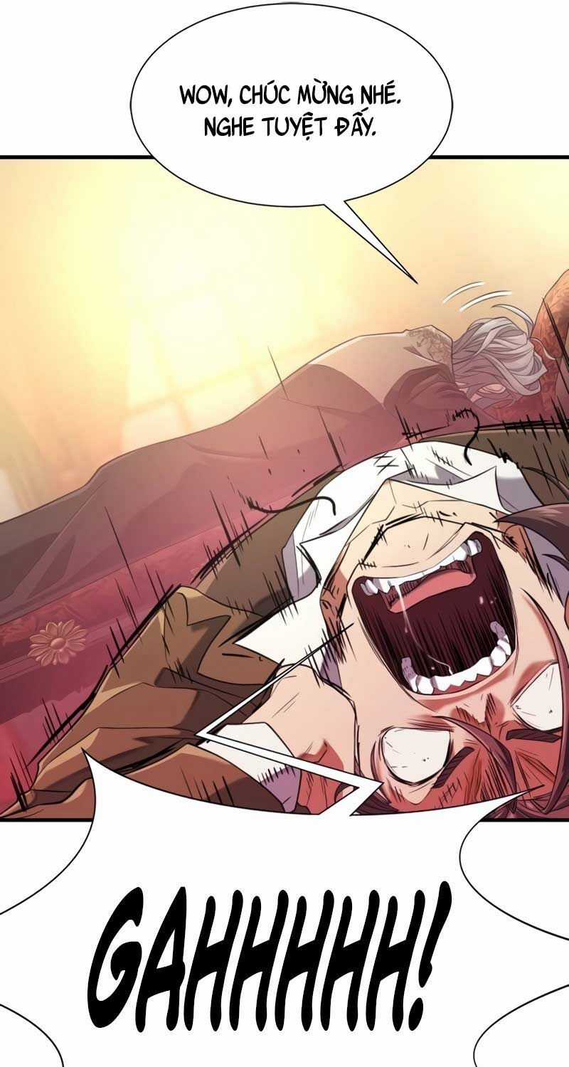 Kĩ Sư Bá Nhất Thế Giới Engineering courses Chapter 159 trang 86